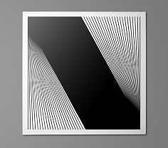 平面设计素材与核心要点解析